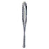 Head Squared Tennis Racquet
