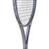 Head Squared Tennis Racquet
