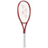 Yonex VCORE 98 Plus Gen8 Tennis Racquet