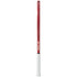Yonex VCORE 98 Plus Gen8 Tennis Racquet