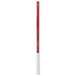 Yonex VCORE 98 Plus Gen8 Tennis Racquet