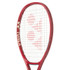 Yonex VCORE 98 Plus Gen8 Tennis Racquet