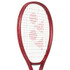 Yonex VCORE 98 Plus Gen8 Tennis Racquet