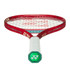 Yonex VCORE 98 Plus Gen8 Tennis Racquet