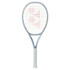 Yonex Muse 98 Tennis Racquet
