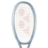 Yonex Muse 98 Tennis Racquet