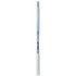 Yonex Muse 100L Tennis Racquet