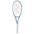 Yonex Muse 100L Tennis Racquet