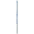 Yonex Muse 100L Tennis Racquet