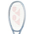 Yonex Muse 100L Tennis Racquet