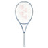 Yonex Muse 100SL Tennis Racquet