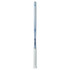 Yonex Muse 100SL Tennis Racquet