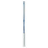 Yonex Muse 100SL Tennis Racquet