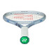 Yonex Muse 100SL Tennis Racquet