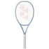 Yonex Muse 107 Tennis Racquet