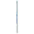 Yonex Muse 107 Tennis Racquet