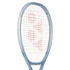 Yonex Muse 107 Tennis Racquet