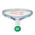 Yonex Muse 107 Tennis Racquet