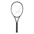 Mizuno Acrospeed 300 Tennis Racquet