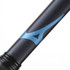 Mizuno Acrospeed 300 Tennis Racquet