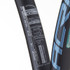Mizuno Acrospeed 285 Tennis Racquet