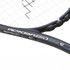 Mizuno Acrospeed 285 Tennis Racquet