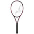 Mizuno Acrostrike 305 Tennis Racquet