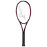 Mizuno Acrostrike 305 Tennis Racquet