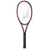 Mizuno Acrostrike 305 Tennis Racquet