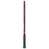 Mizuno Acrostrike 305 Tennis Racquet