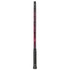 Mizuno Acrostrike 305 Tennis Racquet