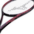 Mizuno Acrostrike 305 Tennis Racquet