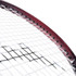 Mizuno Acrostrike 305 Tennis Racquet