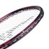 Mizuno Acrostrike 305 Tennis Racquet