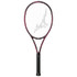 Mizuno Acrostrike 290 Tennis Racquet