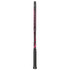 Mizuno Acrostrike 290 Tennis Racquet
