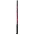 Mizuno Acrostrike 290 Tennis Racquet