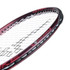Mizuno Acrostrike 290 Tennis Racquet
