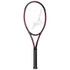 Mizuno Acrostrike 290 Tennis Racquet