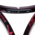 Mizuno Acrostrike 290 Tennis Racquet