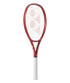Yonex VCORE 100D Gen8 Tennis Racquet