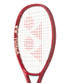Yonex VCORE 100D Gen8 Tennis Racquet