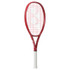 Yonex VCORE 26 Ruby Red Junior Tennis Racquet