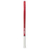 Yonex VCORE 26 Ruby Red Junior Tennis Racquet