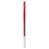 Yonex VCORE 26 Ruby Red Junior Tennis Racquet