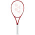 Yonex VCORE 98 Tour Gen8 Tennis Racquet