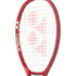 Yonex VCORE 98 Tour Gen8 Tennis Racquet
