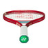 Yonex VCORE 98 Tour Gen8 Tennis Racquet