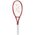 Yonex VCORE 98 Tour Gen8 Tennis Racquet