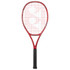 Yonex VCORE Ace Tennis Racquet (Prestrung)